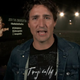 (Image: CBC News)